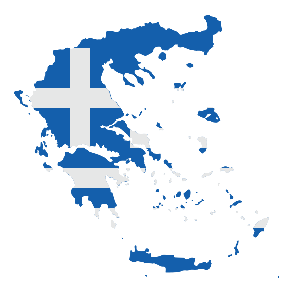 Acquista tartufi magici in Grecia