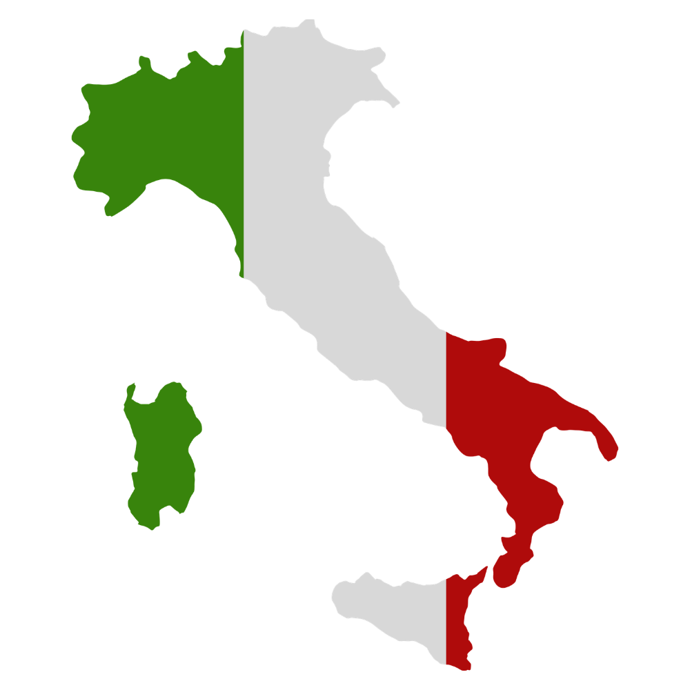 Kaufen Sie magische Trüffel aus Italien